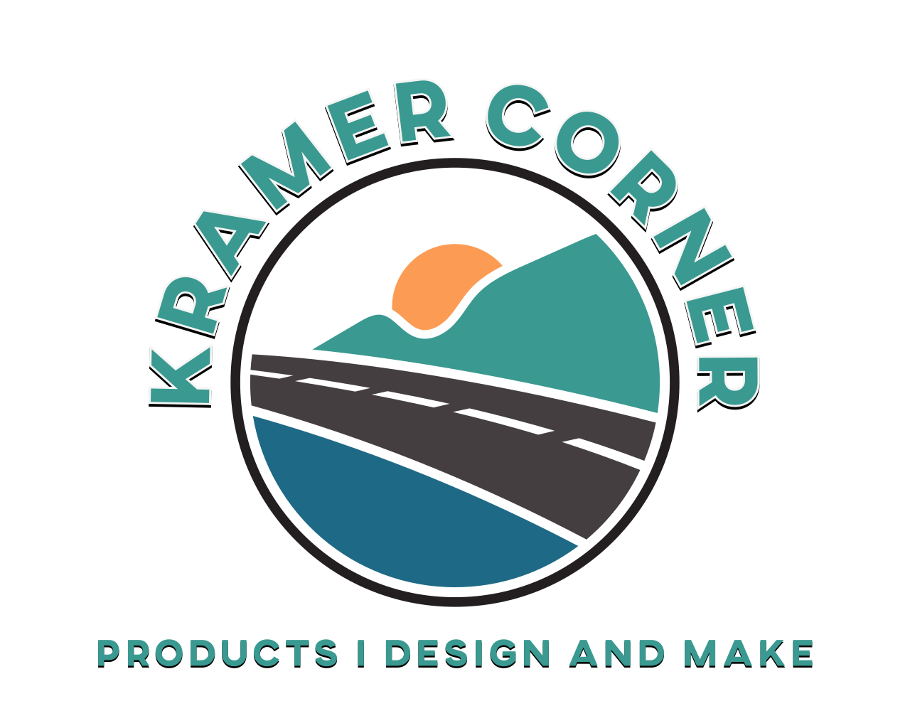 kramercorner